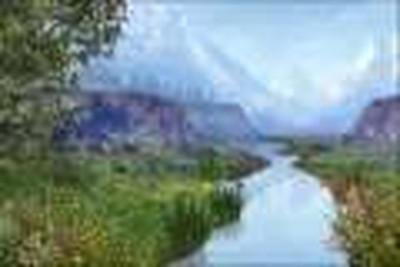 WOULD PROOF OF GOD DO AWAY WITH FAITH?