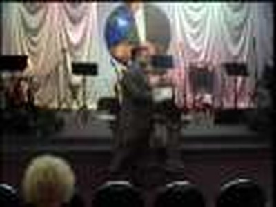 The ABCs of Praise Part 2