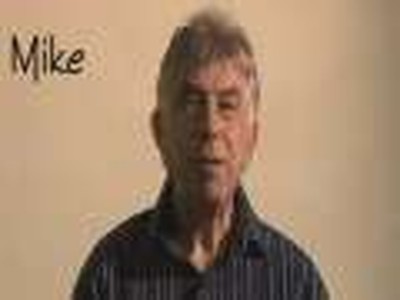 Broken Relationships