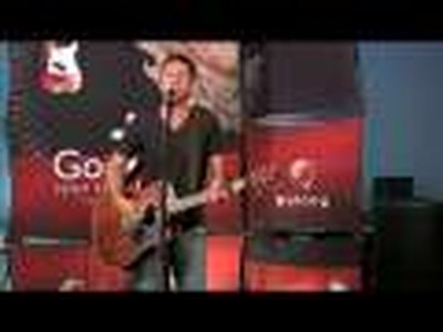 Patrick Ryan Clark - "Aftermath"