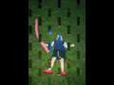 Piney Level Reaching Out With Outrigger Island VBS