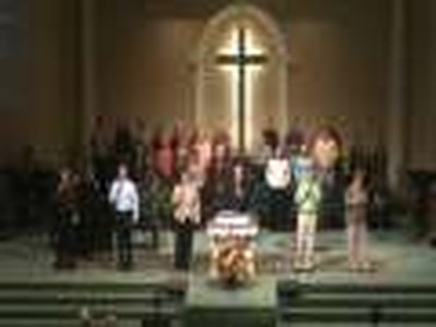 macedonia baptist church jackson,ga