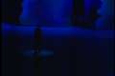Willowcreek Christmas Celebration 2004
