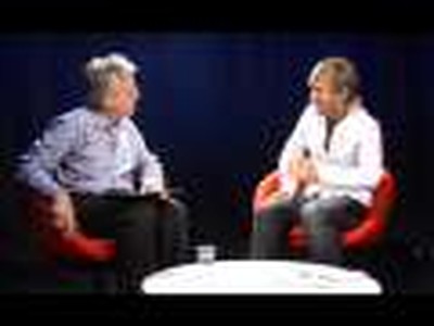 Martin Smith comments on the future of worship songs.