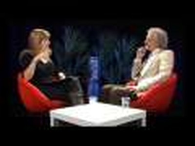 Philip Yancey comments on whether prayer works.