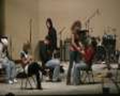 3 doors down skit