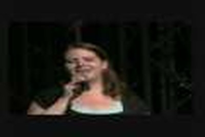 As I Worship