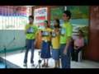 activities BHBC
