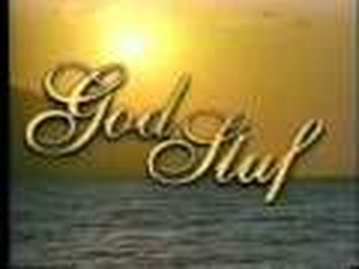 Godstuff 79