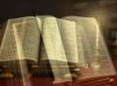 The Lord's Prayer by Makeda Tene