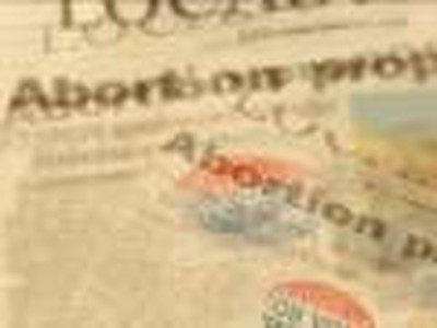 Vote YES on 11 Ad