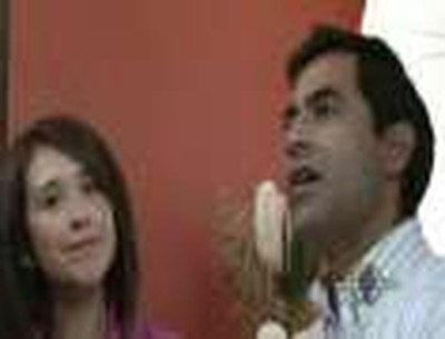 AMOR QUE PERDURA LECCION 6 -3 BENEFICIOS DEL MATRIMONIO