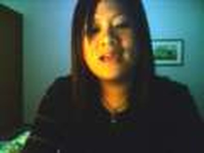 My Testimony [Song Version] *Chrisian HipHop*