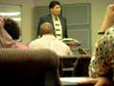 Pastor Fred Agular  Love and Marriage