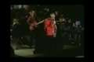 o happy day- elvis presley