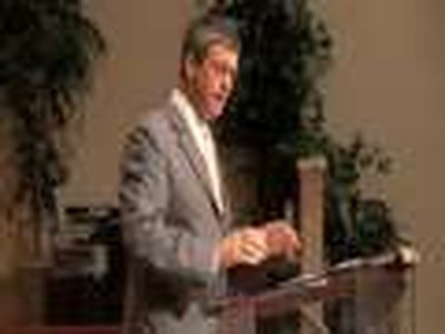 Ten Indictments (A Historical Message) by Paul Washer - 3