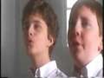 Libera - Deep Peace