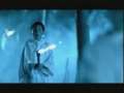 Libera - Voca me