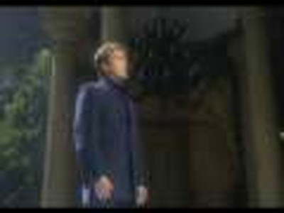 Libera &amp;amp; aled jones - Vespera