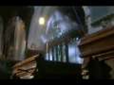 Libera- Te Lucis