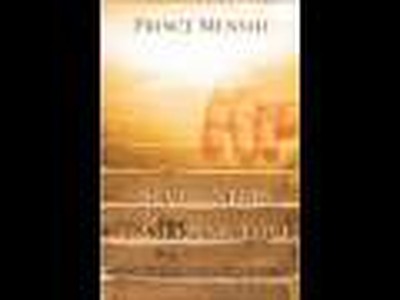 Intro to Seven Steps to Amazing Love