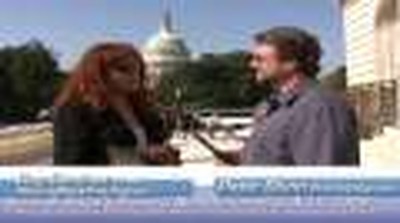 Interview with Day Gardner