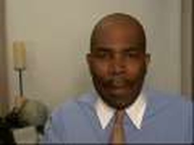 How to do Spiritual Warfare in theWorkplace