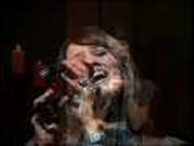 Rachel Scott Live In Concert!