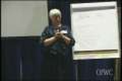 The Biology of the Theology of the Body - Vicki Thorn