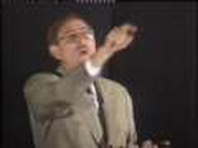The Antichrist