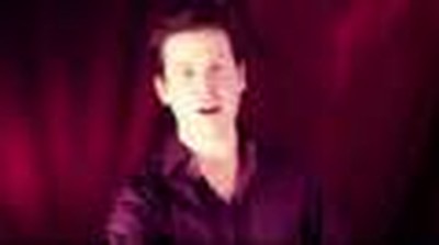 Hilarious Funny Game Show Host and Contestant (Comedy) youth evangelism - Redruth Films