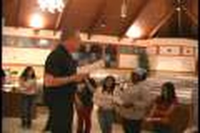 Sacristy Alb Stole Chasuble