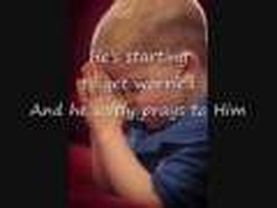 Home - Original song by Bud Thomas