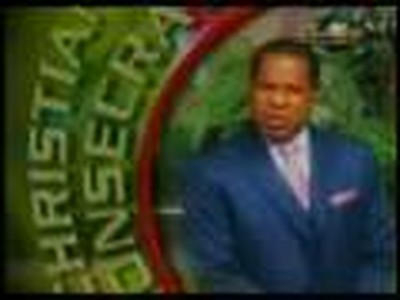 Love world;christian consecration 2