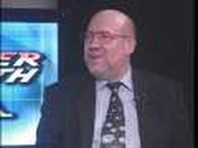 Your Destiny In the Messiah