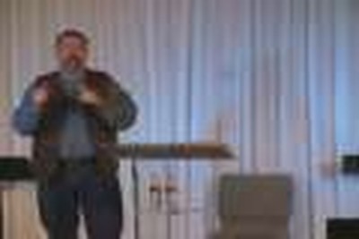 Covenant Church Joshua Tx