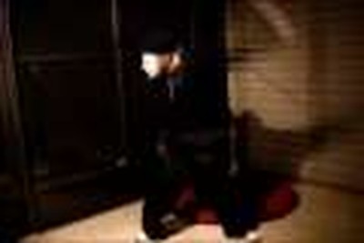 BFOC2000 presents the UnheardSpoken Music Video SOME DAYS