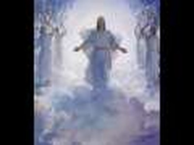 Parable of the Ten Virgins