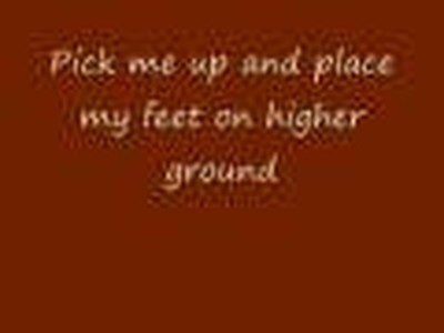 Pick Me Up