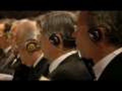 The Priests "Pie Jesu"