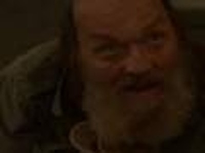 Come Thou Fount of Every Blessing