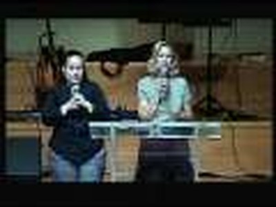 WITNESSING MADE EASY - Testificando Facilmente: Part 6