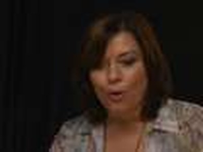 Speaking Engagements