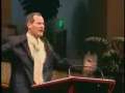 Puterea Invierii - Partea 1