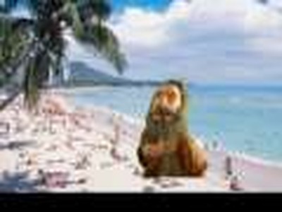 MELE KALIKIMAKA...MERRY CHRISTMAS