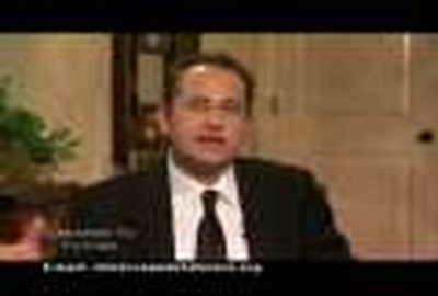 Creando Tu Futuro Ep 3 Vid2