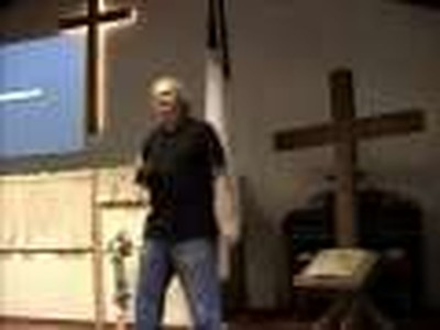 Power of Worship