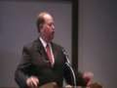 Jacob My Perfect Family Part 4