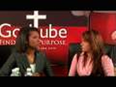 GodTube - SKIRTS Interview Part 6