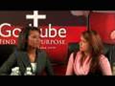 GodTube - SKIRTS Interview Part 5